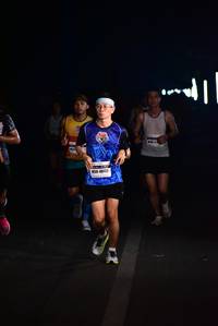 BIB: 48172
                            <button type="button" onclick="openModal(10111648)" class="btn btn-primary btn-sm float-right btn-popup" data-toggle="modal" data-target=".modal-high-quality">
                        <i class="fas fa-shopping-cart"></i> Add to Cart
                    </button>
                                            <button type="button" onclick="isThisMe(10111648, true)" class="btn btn-success btn-sm float-right btn-popup btn-isme hidden" data-toggle="tooltip" data-placement="bottom" title="นี่คือรูปของคุณใช่ไหม คลิกที่นี่เพื่อเอาเข้าอัลบั้ม">
                        <i class="fas fa-plus"></i> Add to album
                    </button>
                    <button type="button" onclick="isThisMe(10111648, false)" class="btn btn-warning btn-sm float-right btn-popup btn-isnotme hidden">
                        <i class="fas fa-ban"></i> Remove from album
                    </button>